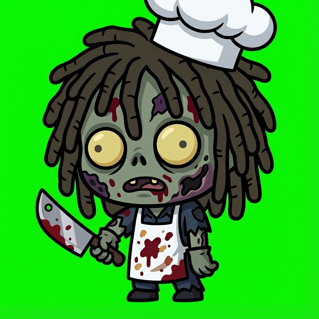 liki_zombiji_zombie_variant_chef.png